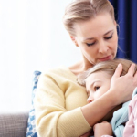 Peran Ganda Tanpa Kehilangan Cinta, Kisah Perempuan Bekerja Menjaga Karier dan Keluarga