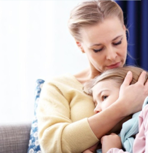 Peran Ganda Tanpa Kehilangan Cinta, Kisah Perempuan Bekerja Menjaga Karier dan Keluarga