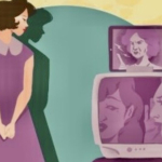 Representasi Perempuan di Media, Antara Stereotip dan Pemberdayaan