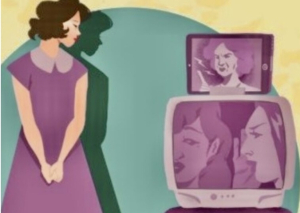 Representasi Perempuan di Media, Antara Stereotip dan Pemberdayaan