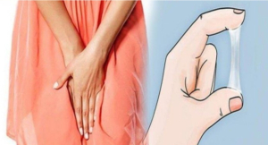 5 Penyebab Keputihan Berwarna Kuning saat Hamil Tua