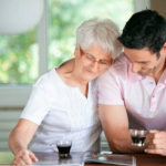 Peran Usia dalam Cinta, Mengapa Wanita yang Lebih Tua Sering Menjadi Pilihan