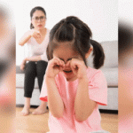 Anak Keras Kepala? Ini Cara Mendidik dengan Tenang Tanpa Marah dan Paksaan