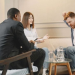 Tanpa Disadari, 5 Kebiasaan Ini Bisa Membuat Pasangan Perlahan Tidak Betah di Rumah