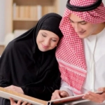 Persiapan Menyambut Ramadan, Pastikan Mama Melakukan 8 Hal Penting Ini