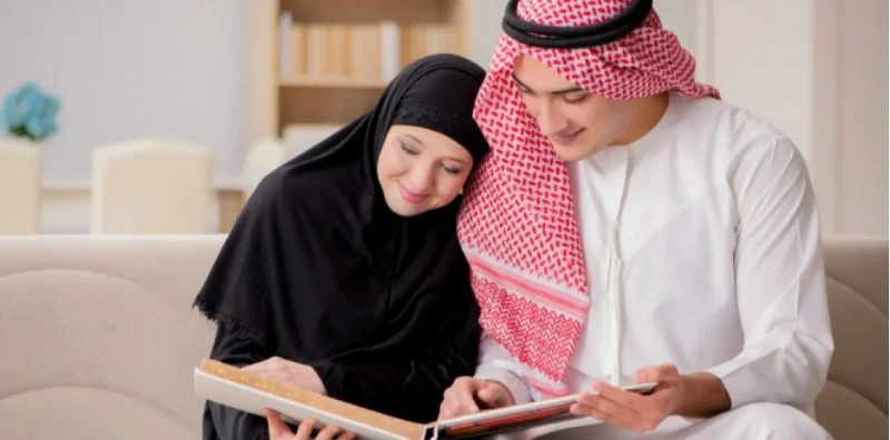 Persiapan Menyambut Ramadan, Pastikan Mama Melakukan 8 Hal Penting Ini Persiapan Menyambut Ramadan, Pastikan Mama Melakukan 8 Hal Penting Ini