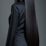 Tips Merawat Rambut Agar Tetap Lembut dan Sehat Alami, Dimulai dari Gaya Hidup Sehari-hari