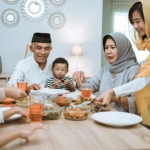 Bunda, Sediakan Menu Ini Selama Ramadan untuk Penuhi Gizi Keluarga