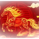 Menyambut Imlek dengan Makna, Persiapan Tradisi dan Harapan di Tahun Shio Kuda