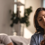 Selingkuh Bukan Sekadar Pengkhianatan, Benarkah Bisa Terkait Gangguan Kepribadian?